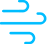 空氣循環(huán)