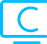 過(guò)程監(jiān)控