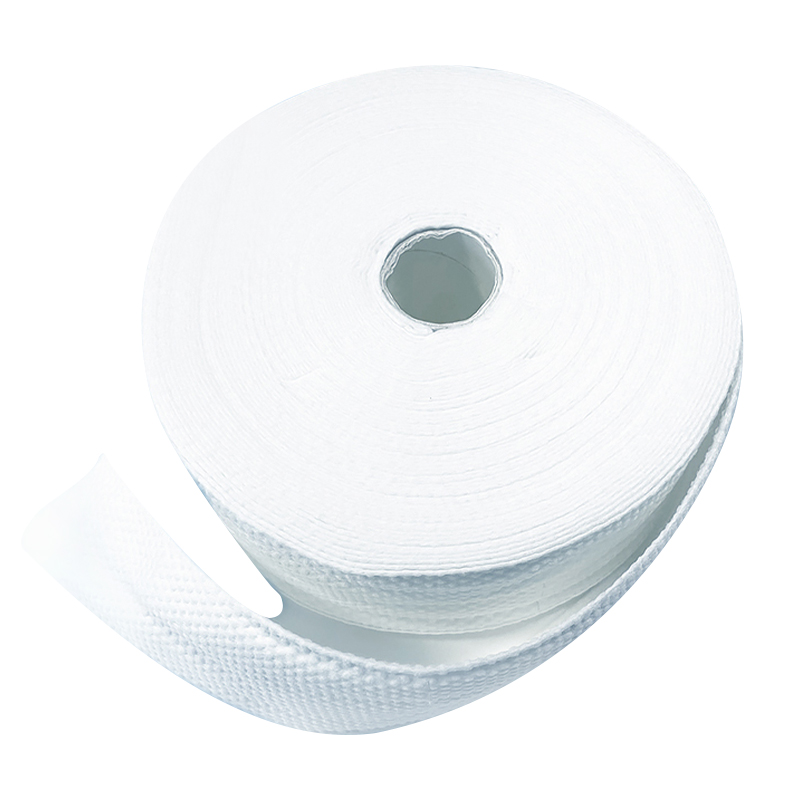 無(wú)紡布卷具有廣泛的用途