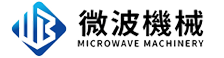 蘇州合利匯無(wú)紡布有限公司
